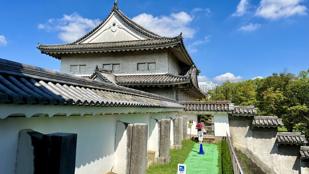 Sengan Yagura