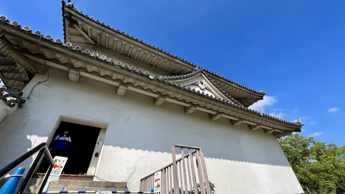 Sengan Yagura