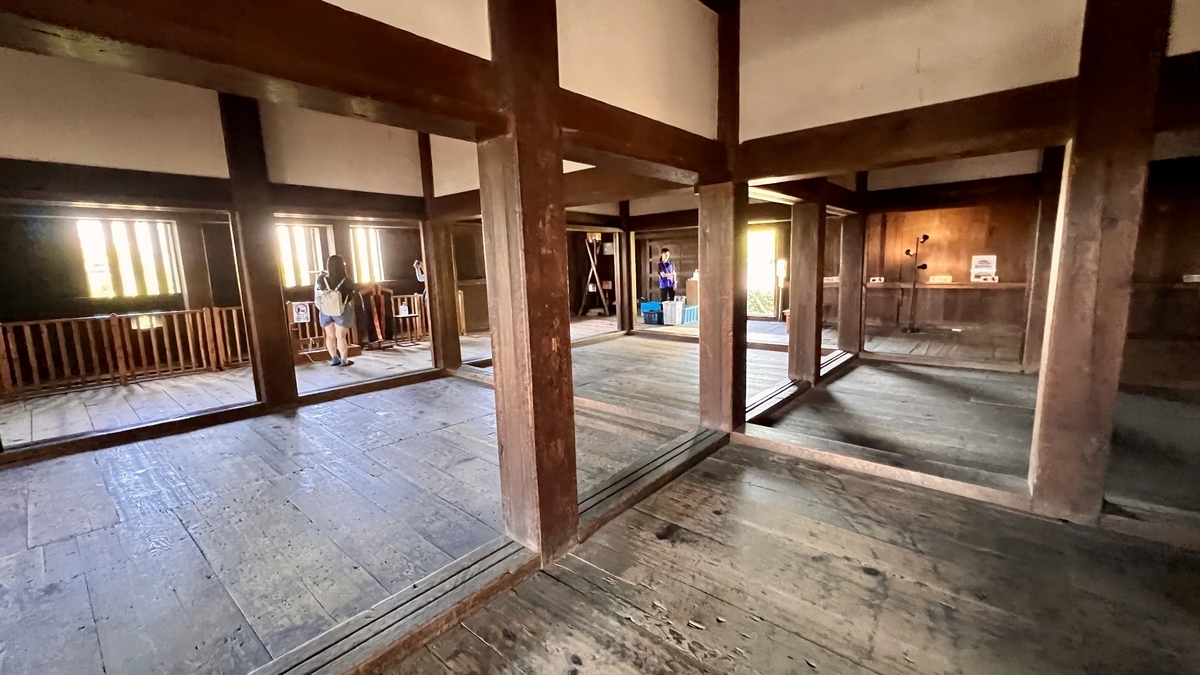 Sengan Yagura