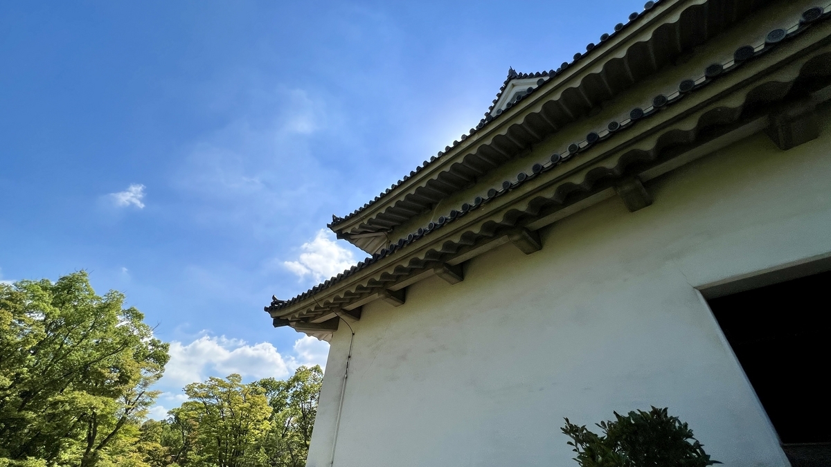 Sengan Yagura
