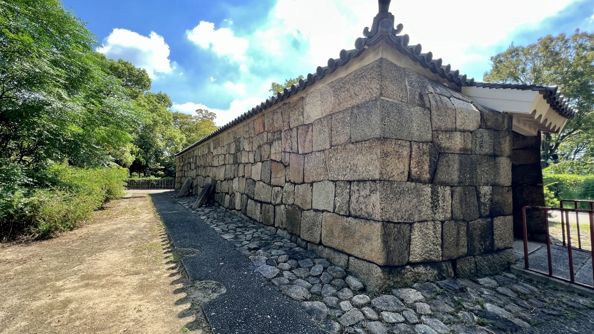 Enshogura