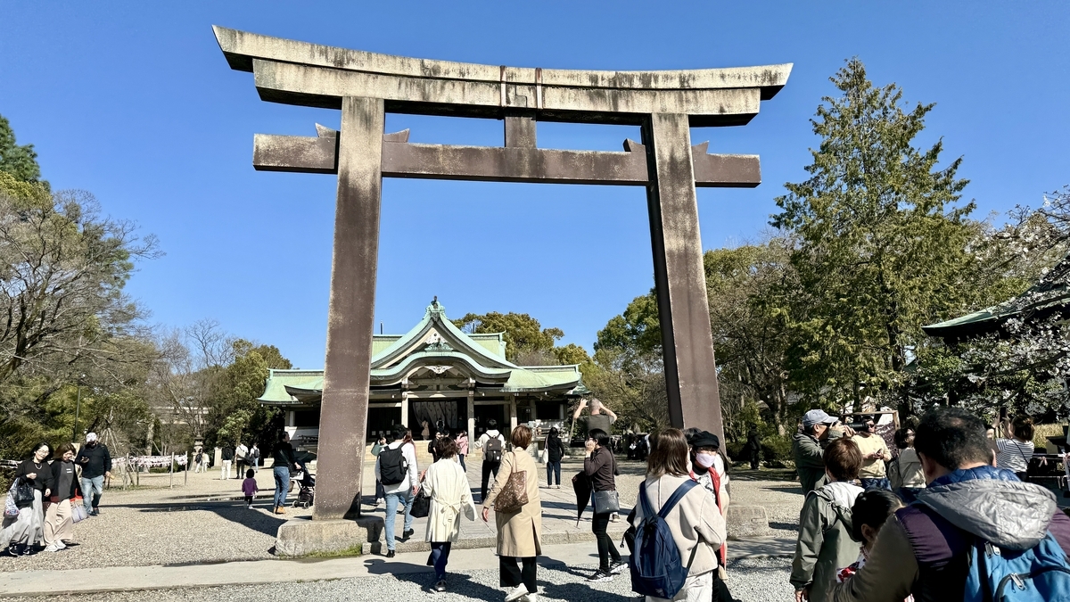 Nino Torii