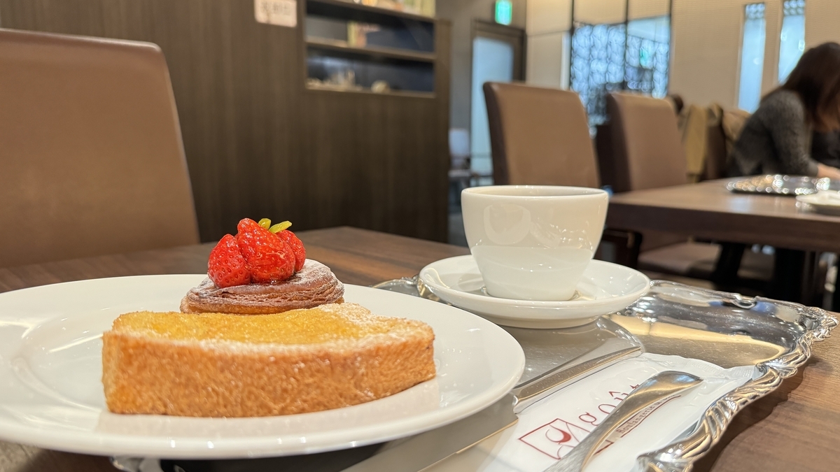 早餐套餐