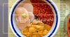 ร้านอาหาร Kikuyo: ร้านอาหารชื่อดังเก่าแก่ที่ตลาดเช้าฮาโกดาเตะ ที่ชาวท้องถิ่นรัก