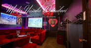 大阪道顿堀的奢华卡拉OK和派对体验：探索Premium Karaoke Modis难波道顿堀