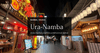 Ura-Namba: เขตท่องเที่ยวกลางคืนที่เจริญรุ่งเรืองของโอซาก้าในใจกลางนัมบะ