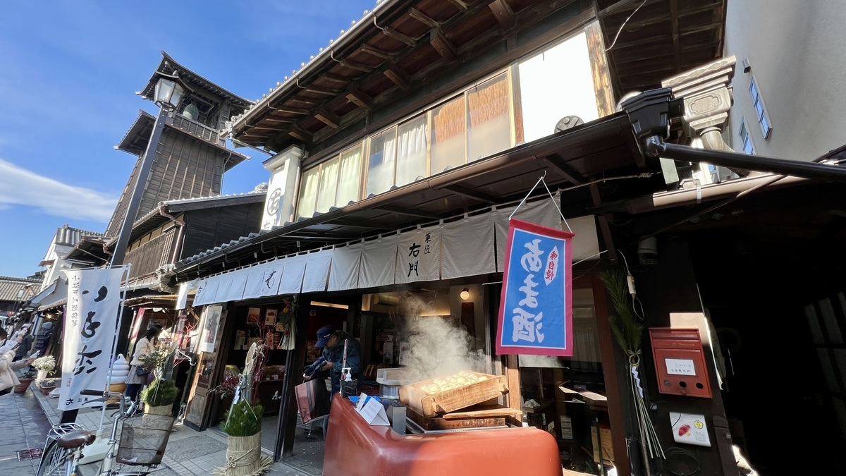 時の鐘