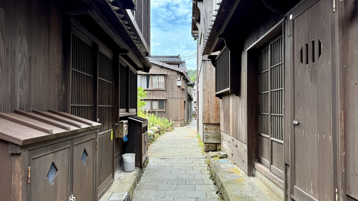 Yosute-koji
