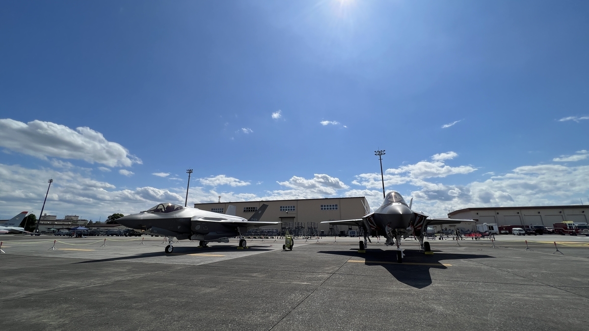 Fighter Jet