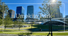 Umekita Park: A Miracle Space by JR Osaka Station – The World's Newest Must-Visit Urban Oasis