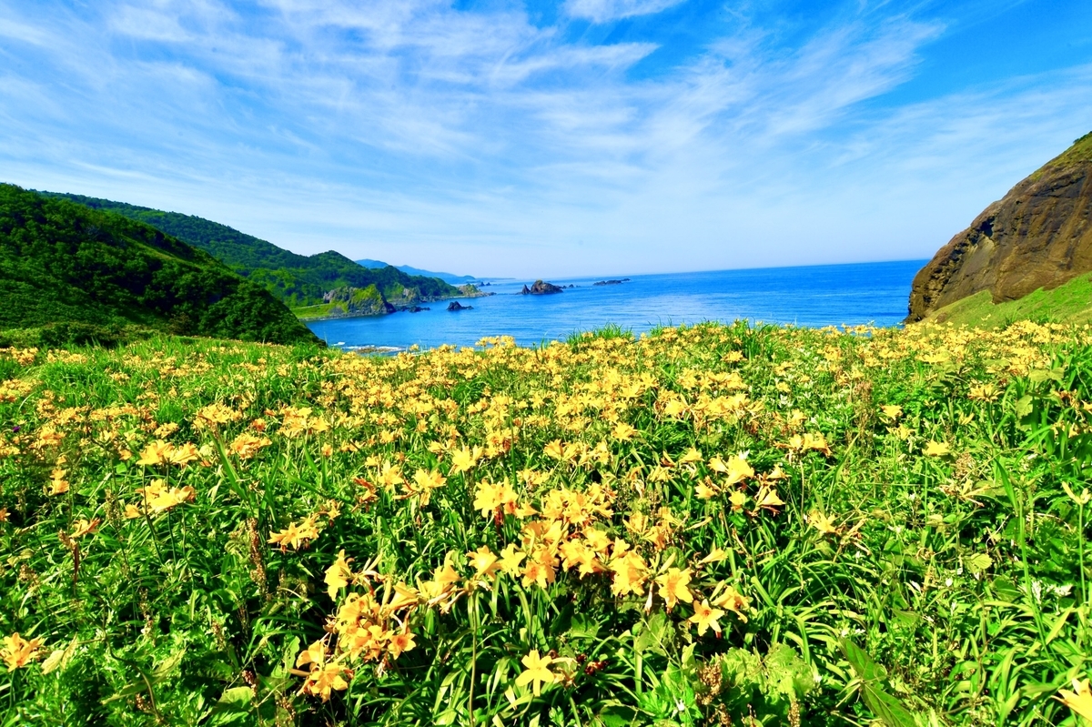 Tobishima Kanzou