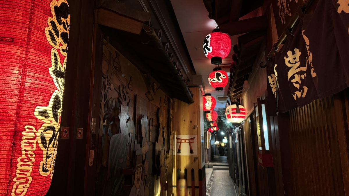 Ukiyo Koji