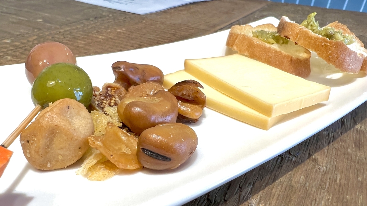 Fermented Foods