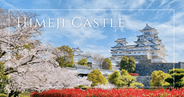 姬路城:日本最美世界遺產城堡完整指南