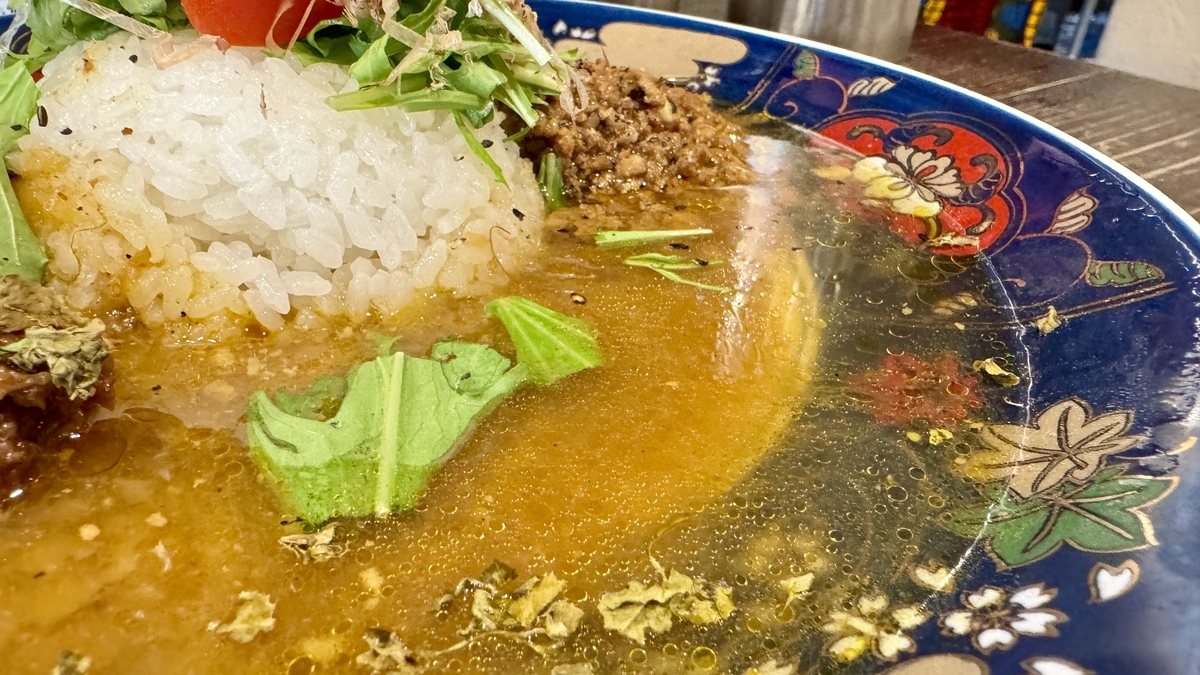 Dashi Sauce