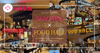 35 ร้านอาหารและบาร์ที่ต้องมาที่ LUCUA OSAKA: คู่มือฉบับสมบูรณ์สำหรับ BARCHIKA และ FOOD HALL