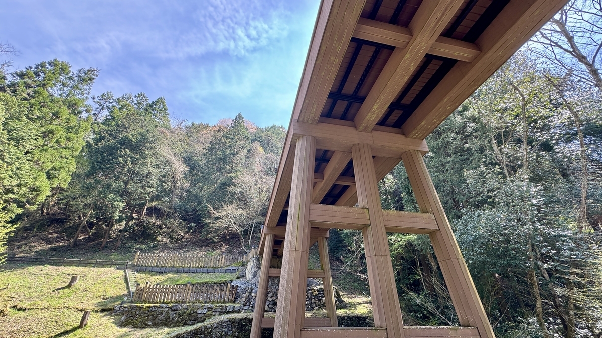 Hikibashi Bridge