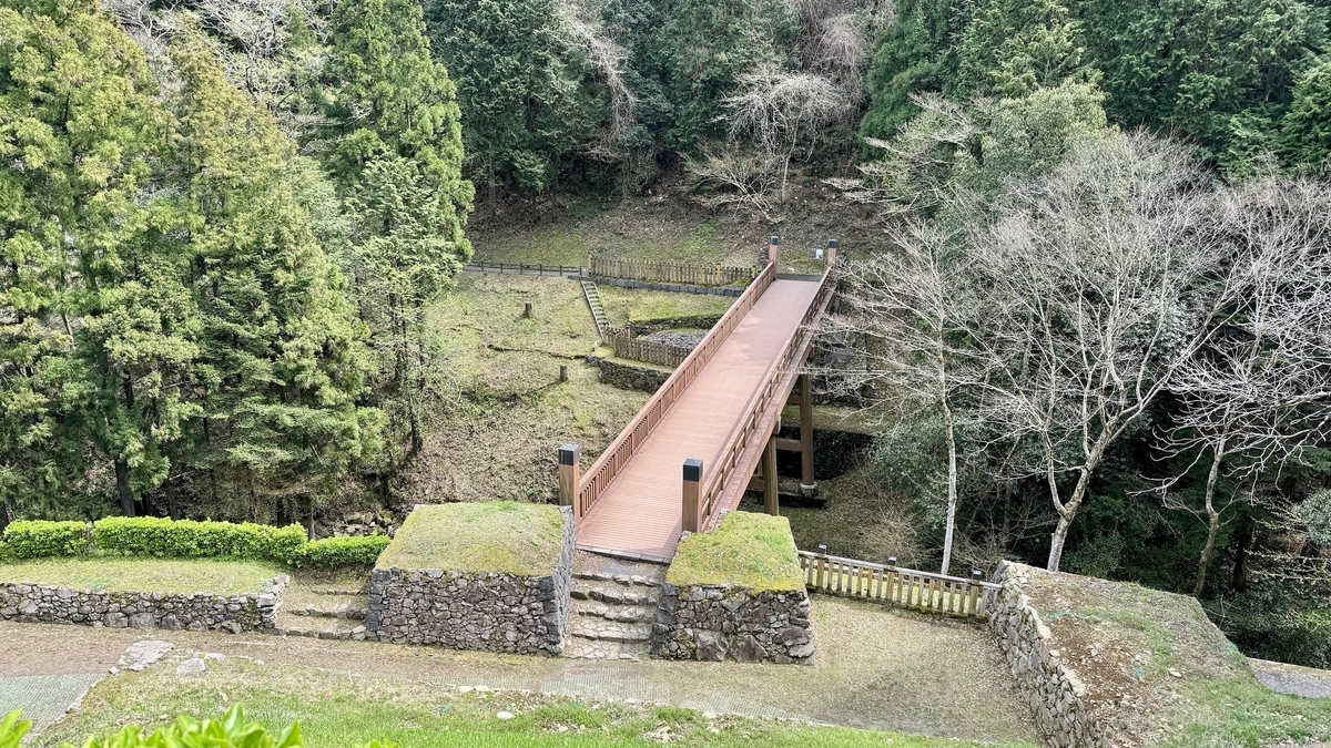 Hikibashi Bridge