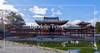 Guía Completa del Templo Byodoin: Una Obra Maestra del Patrimonio Mundial de la UNESCO en Uji, Kioto