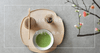 日本茶の種類と違い完全ガイド｜玉露・煎茶・ほうじ茶・抹茶などお茶の特徴がスッキリわかる！温度で変わる茶の世界