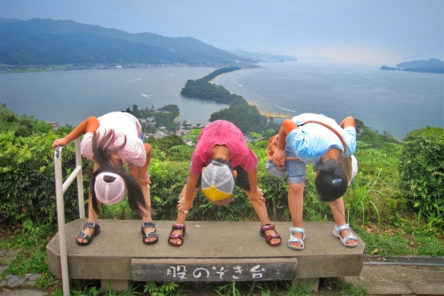 Matanozoki