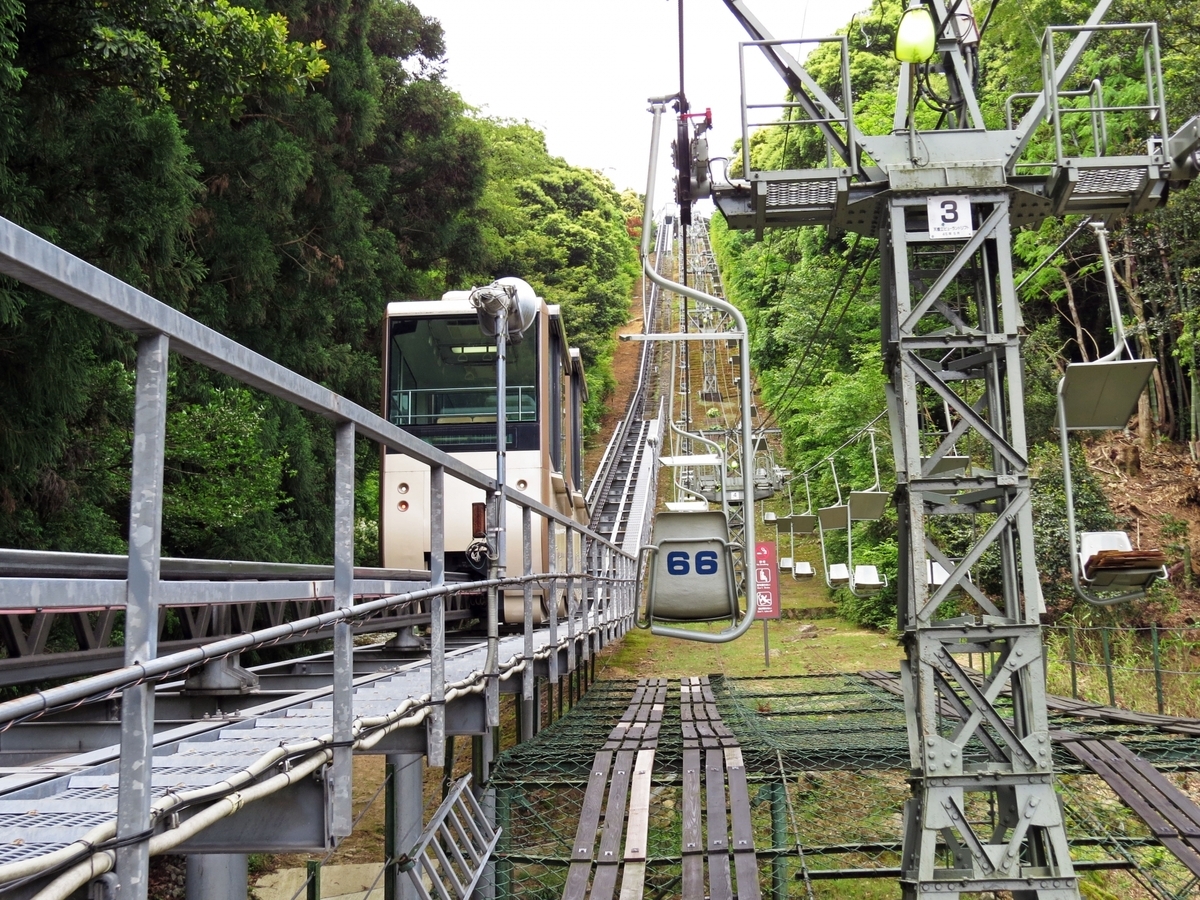 Monorail