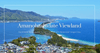 Amanohashidate Viewland: จุดชมวิวพร้อมสวนสนุกสำหรับครอบครัวและประสบการณ์ชมวิวมังกร ‘Matanozoki’