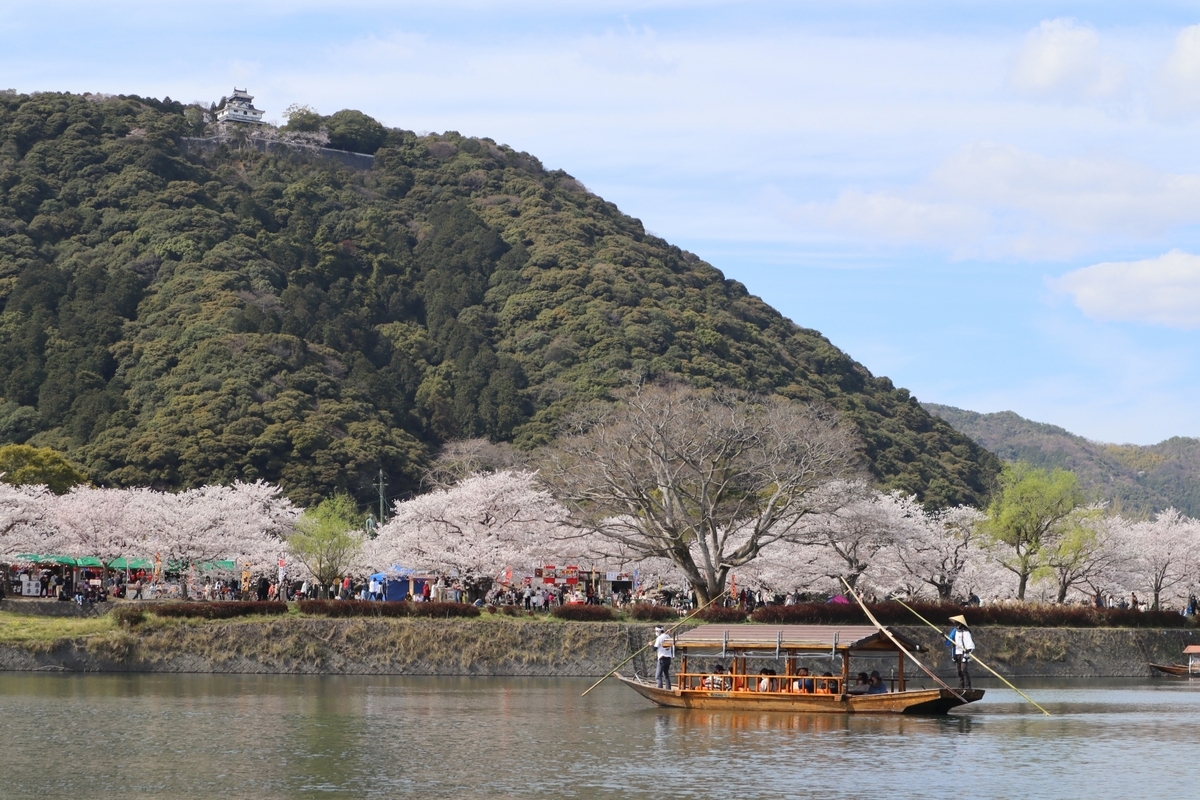 เรือล่องแม่น้ำ