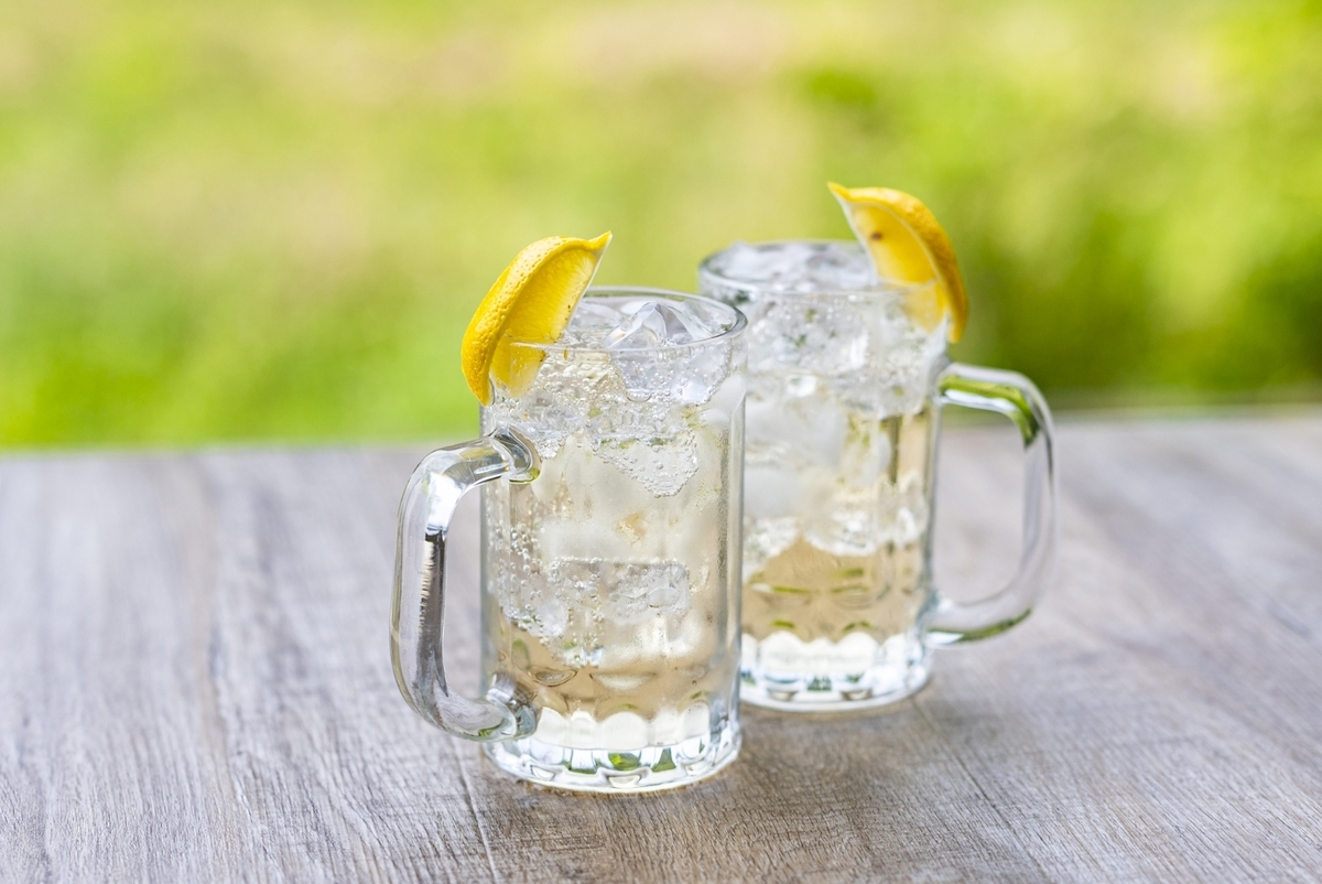Highball