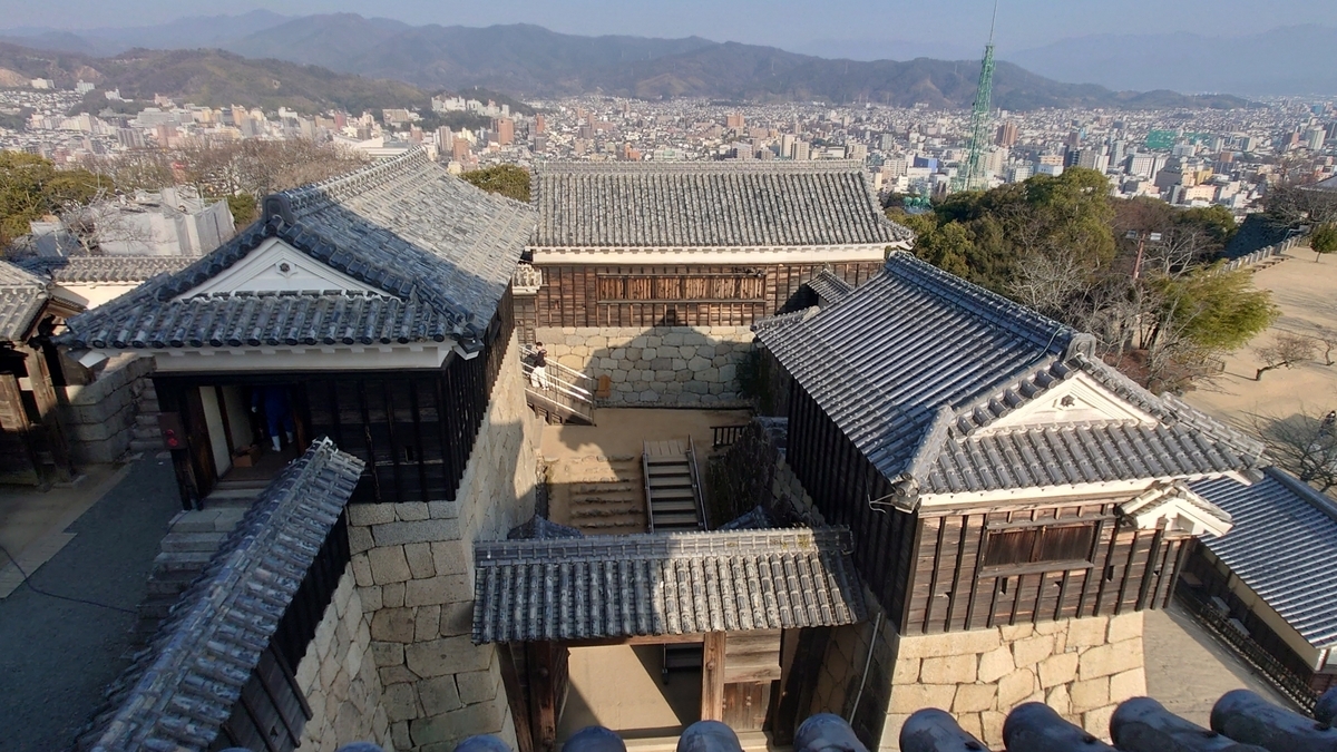 연립식천수