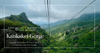 Shodoshima Kankakei Gorge Travel Guide: Discover Breathtaking Scenic Views and Must-See Attractions