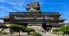 Inside Matsumoto Castle Keep: A Complete Guide to Japan’s Oldest Surviving National Treasure