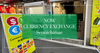 แลกเงินที่โอซาก้าที่ไหนดี? 'NOW EXCHANGE Sennichimae' เสนออัตราแลกเปลี่ยนที่คุ้มค่าที่สุดแห่งหนึ่งในเมือง