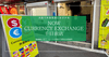 大阪で外貨両替するならここ！レートが良いと評判の『NOW CURRENCY EXCHANGE 千日前店』を紹介